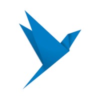 SBIS Vyatka, LLC logo - Similar company to Pairon Energy Company