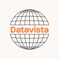 Datavista logo - Similar company to Ruric Inc.