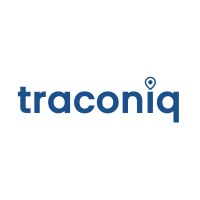 traconiq logo - Similar company to Ascent Ag