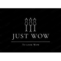 Wow Selection logo - Similar company to Print Casual