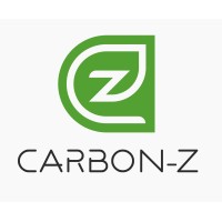 Carbon-Z logo - Similar company to Asa Computers