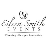 Eileen Smith Events
