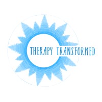 Therapy Transformed logo - Similar company to Mental Gurus