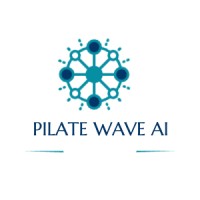 PILATEWAVEAI logo - Similar company to Someofakind