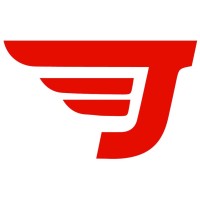 Jadon Limited logo - Similar company to Savannah Dot Net