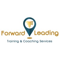 Forward Leading LLC logo - Similar company to Intentgen Financial Partners