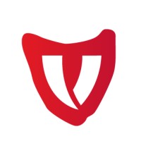 Volunteering Tasmania logo - Similar company to Beacon Foundation
