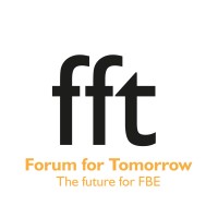 South Wales fft logo - Similar company to Doo:Zie