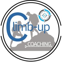 Climb - Up Coaching