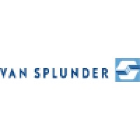 Van Splunder Aannemingsmaatschappij Bv