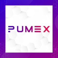 Pumex Computing, LLC logo - Similar company to Harrington Hpc Microsystems