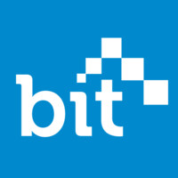 Bithaus Software logo - Similar company to Bithouse