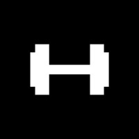 The Gym logo - Similar company to Aleph Holdings