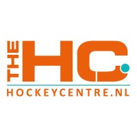 The Hockey Centre NL logo - Similar company to Verbunt Hockey Bv