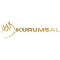 MAK Kurumsal A.Ş. logo - Similar company to Mak Management