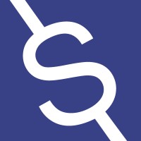Scot Webtech
