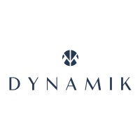 Dynamik Capital logo - Similar company to Unik Capital Solutions