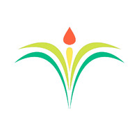 VISWA INTERIORS - India logo - Similar company to Atlas Modulars