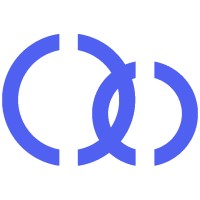 Oomple logo - Similar company to Lotwork