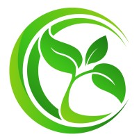 CYCLOS AGRO DO BRASIL logo - Similar company to Agrosafe