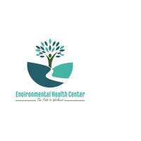 Environmental Health Center logo - Similar company to Practice Management, Inc.
