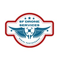 Sf Drone Services