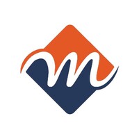 Markup Solution logo - Similar company to Monday Agents