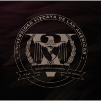 Universidad Vizcaya De Las Americas logo - Similar company to Autologic Solutions