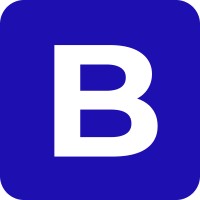 Bluecyber Insurance logo - Similar company to Quatrodois