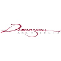 Dimensions Architects. logo - Similar company to Dimension Architects