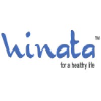 Hinata™ Massage Chairs