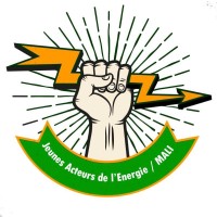 Jeunes Acteurs de l'Energie - Mali logo - Similar company to Keletche