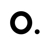 labo cuccini logo - Similar company to Tina The Label