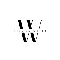 This Is Water Agency logo - Similar company to Continental Ventures (Usa)