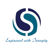 Synergy Process Systems LLC logo - Similar company to Enviro-Tech Systems