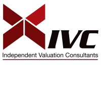 Independent Valuation Consultants logo - Similar company to Worth Valuation Services