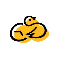 Careshare UG logo - Similar company to Agracheck