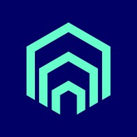 Congress SAEE 2024 logo - Similar company to Ewance