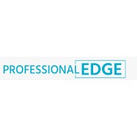 Professional Edge logo - Similar company to Catphone Net