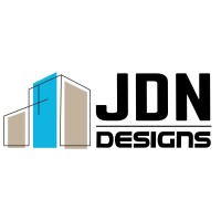 JDN Designs logo - Similar company to Scale Up Smart