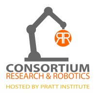 Consortium For Research & Robotics, Pratt