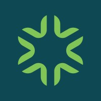 VCM logo - Similar company to Xpansiv