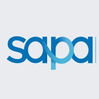 SAPA - Syndicat des Agences de Publicités Agrées -الغرفة الوطنية لوكالات الإتصال الإشهاري logo - Similar company to Better Ask Y