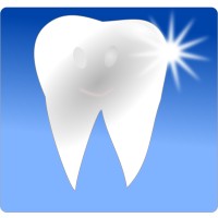 Centre for Dentistry- Dr. Bernie Logan logo - Similar company to Filihood - Childhood Memories Online
