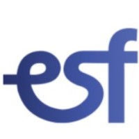 Association Européens Sans Frontières logo - Similar company to Idside