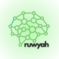 ruwyah logo - Similar company to Flourish Clips