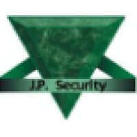 JP SECURITY