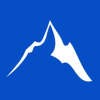Modus Leadership logo - Similar company to Qubit Advisory