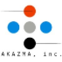 Akazma, Inc.