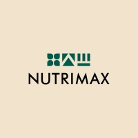 Nutrimax · ნუტრიმაქსი logo - Similar company to Stream